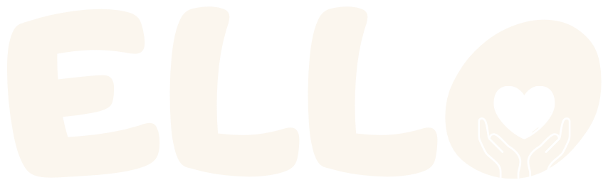 Ello